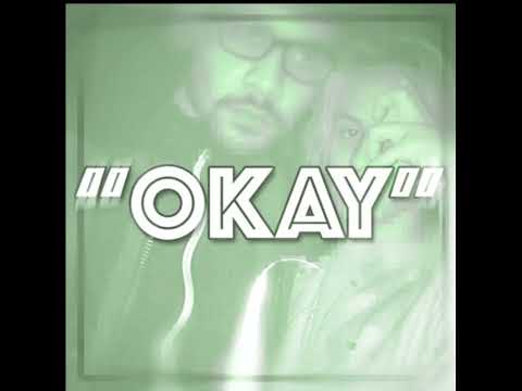 t-low x BIGGO - Okay