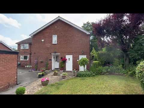 Lake View Flats, Newmillerdam - Virtual Tour