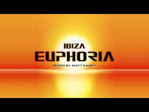 download lagu mp3 mp4 VA Balearic Trance Tunes Vol 6 Ibiza Edition, download mp3 VA Balearic Trance Tunes Vol 6 Ibiza Edition free download, download mp3 VA Balearic Trance Tunes Vol 6 Ibiza Edition