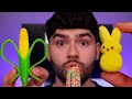 Do Spring Emoji S Cause Cavities