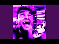 Mangos Slowed