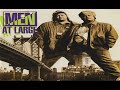 Men At Large - Um Um Good