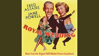 How Could You Believe Me When I Said I Love You When You Know I’ve Been A Liar All My