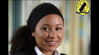 Download lagu Amy Porter fight compilation. mp3