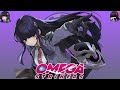 Omega Strikers Order Of Business Nao S Theme In Game Version 16 Minute Extended Version
