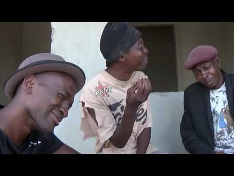 Marabha, Aphiri na Officer shinda - nhamo ya Moana