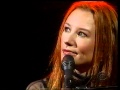tori amos time letterman 2001 HQ
