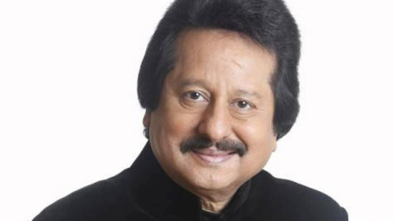 Suraj Ki Har Kiran Lyrics  | Aahat | Pankaj Udhas | Pankaj Udhas