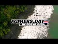 Fathers Day In Costa Rica Chenz Life Ep 48