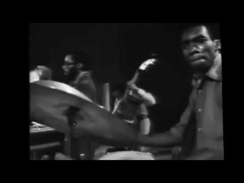 Charles Tolliver -  Ruthie's Heart