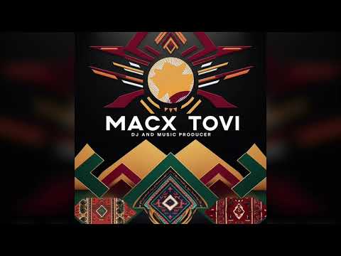 Hozan Sezer (Macx Tovi Kurdish/Turkish Remix)
