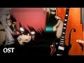 Kekkai Sensen OST - Instrumental Version | 血界 ...