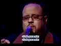 Fred Hammond    Everything To Me   traduo