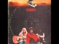 Grin - Everybody's Missin' The Sun (US1971)