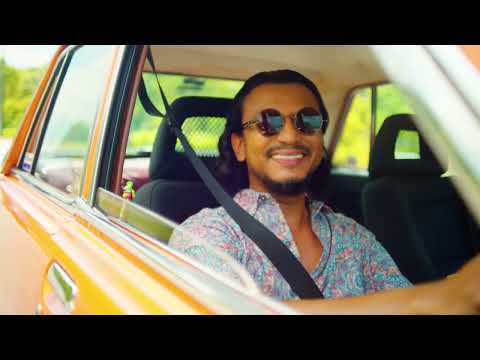 Santai - Faizal Tahir (Official Audio)