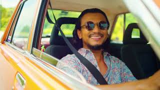 Download lagu Santai - Faizal Tahir mp3