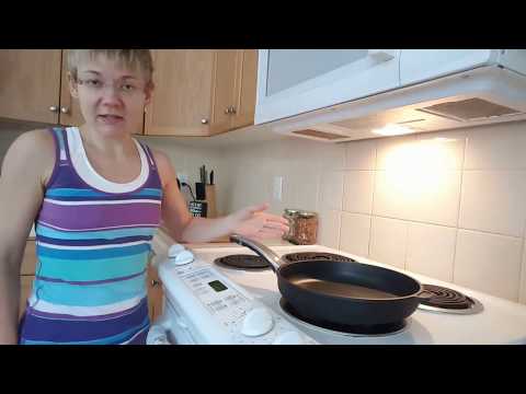 download lagu mp3 mp4 Ozeri Cookware, download lagu Ozeri Cookware gratis, unduh video klip Ozeri Cookware