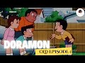 Doraemon Old Episodes In Telugu Doraemon In Telugu Doraemon Movie In Telugu Doraemon