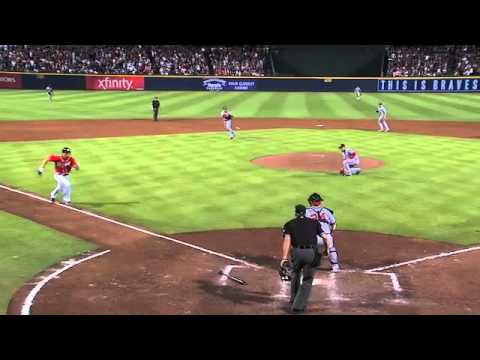 9/14/12: MLB.com FastCast