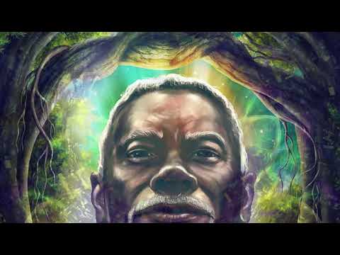 🎼 Eu Devo Amar ( Instrumental ) ⭐ Mestre Irineu ✝️ Santo Daime