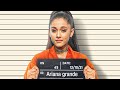 10 Things You Didn T Know About Ariana Grande