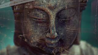 Buddham Sharanam -  Manose (from "DEVA - The Instrumental Meditations" by Deva Premal)