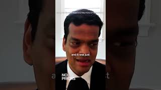 How America Changed Its AI Strategy