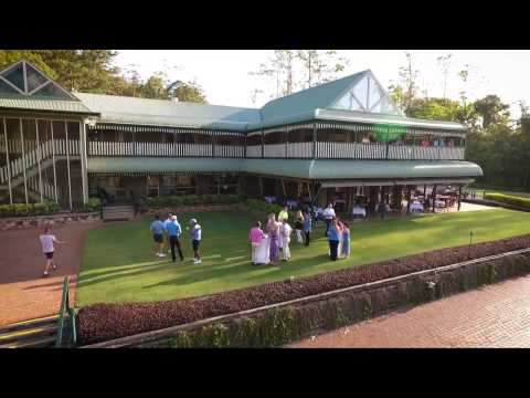 Bonville Golf Resort