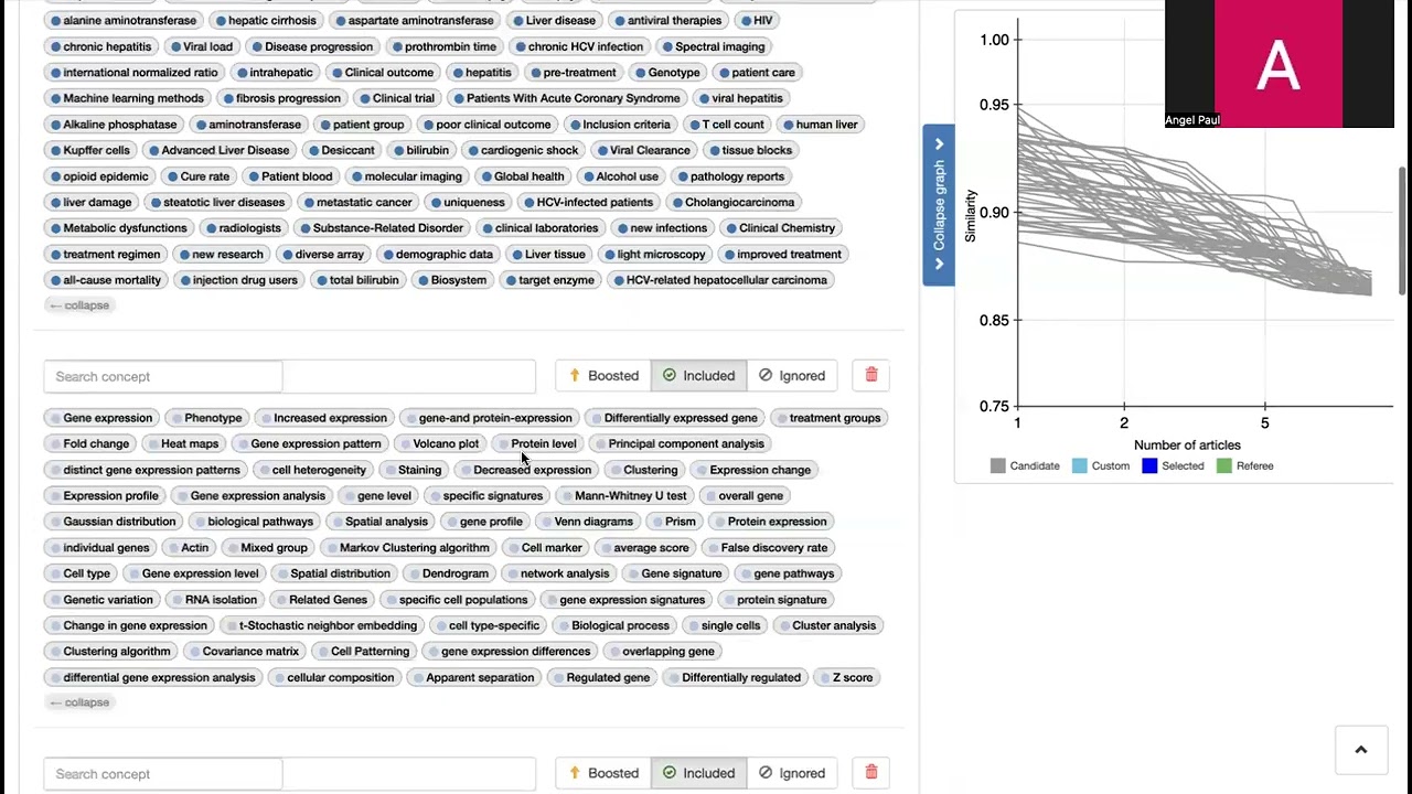 Prophy Fine-tuning Tutorial