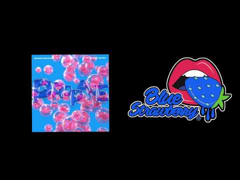 Mason Maynard & Green Velvet - Propane (Extended Mix)