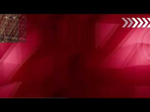 Canal 2 Perico  - Programa y Noticias