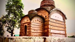 Temple video