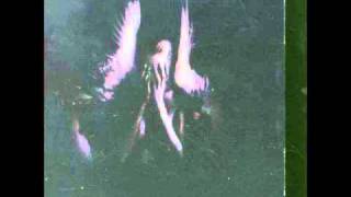 Cryptal Darkness - A Dream of Beauty &amp; Desire Lost