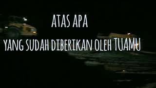 Download lagu STATUS WA ( buat anak RANTAU) mp3