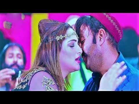 Shahid Khan, Jahangir Khan, Mahak Noor - DUSKHUSHI BA MANI song Peshawar Zalmi