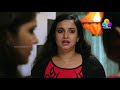 Mamangam മാമാങ്കം Flowers Ep 01