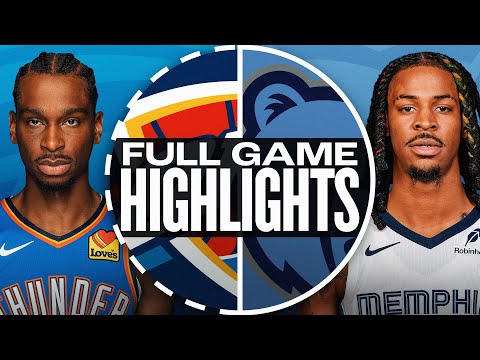 YouTube thumbnail for video