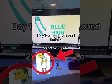 Dumb Shit uhh i lost track