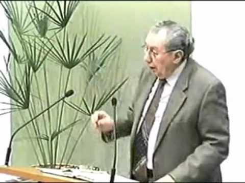 Iosif Ton - Lectia de baza a Domnului Isus despre evanghelizare (www.resursecrestine.ro)