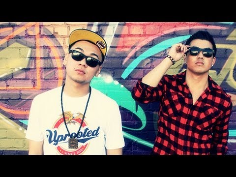 Toestah - Till I'm Gone Remix ft Joseph Vincent (Tinie Tempah ft Wiz Khalifa)