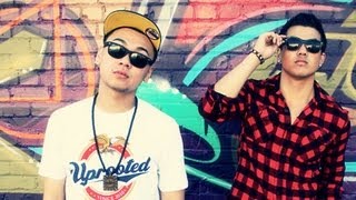 Toestah - Till I&#39;m Gone Remix ft Joseph Vincent (Tinie Tempah ft Wiz Khalifa)