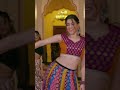 Balam DESIROCKKD Ashu Twinkle Kashika Sisodia New Haryanvi Video Songs 2023
