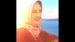 Download lagu MENCARI  THE GE & GE mp3