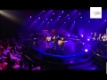 Sung Si Kyung - 두사람 (Two People) [Sub Español + ...