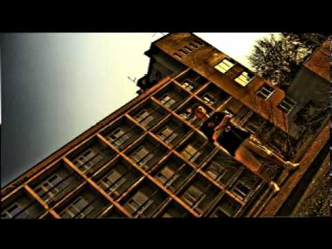 B.R.O - Sweet Dreams feat.Mateusz Dembek