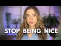Women Aren T Attracted To Nice Guys Here S Why