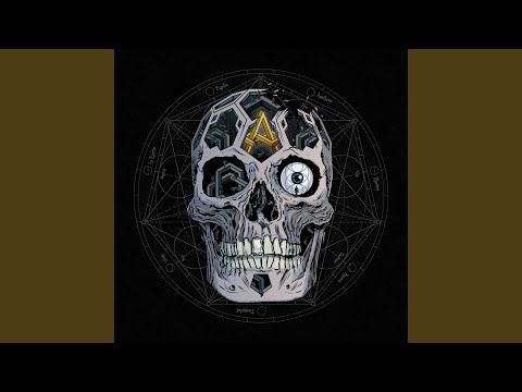 Video thumbnail for Into the Open