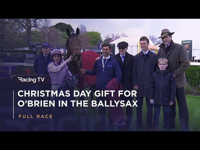 Thumbnail for Post ID: VVRUVfNFP0k