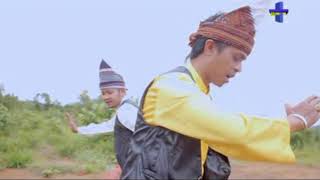 Download lagu Mak Lepoh Yuang Kulai - Hujan Labek (Lawak Minang) mp3