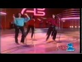 Sister Sledge He S The Greatest Dancer 1979